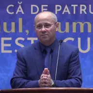 Semnele unui ucenic autentic - Luigi Mițoi