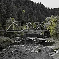 EP 306: Halloween- Dead or Alive;The Scratch on the Cheek