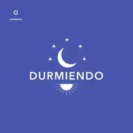 Guía para crear tu propia rutina nocturna - Día 269 Año 3