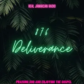 876 DELIVERANCE