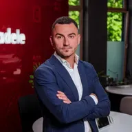 25.11.25 Sisuturundussaade| Citadele pank: Kõige ohtlikumaks on muutunud hästi lavastatud investeerimisskeemid