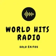Podcast: World Hits Radio (Radio Hits Chile) 2025-12-21 12:00
