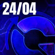 HBO Max começa a cobrar assinatura extra | John Ternus resume futuro da Apple: IA e design (24/04)