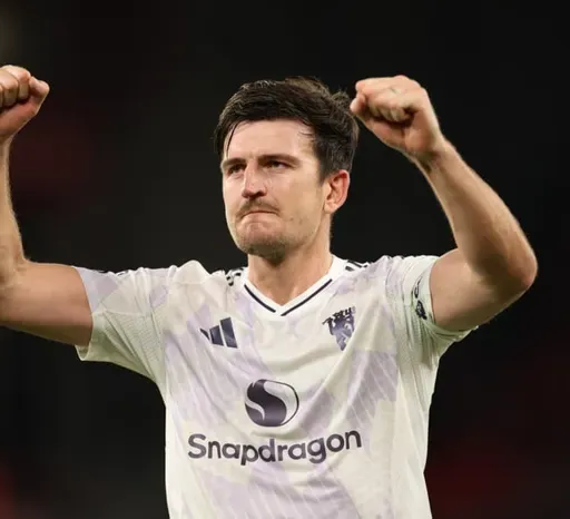 Enski boltinn - Loksins vinnur United á Anfield og Postecoglu rekinn