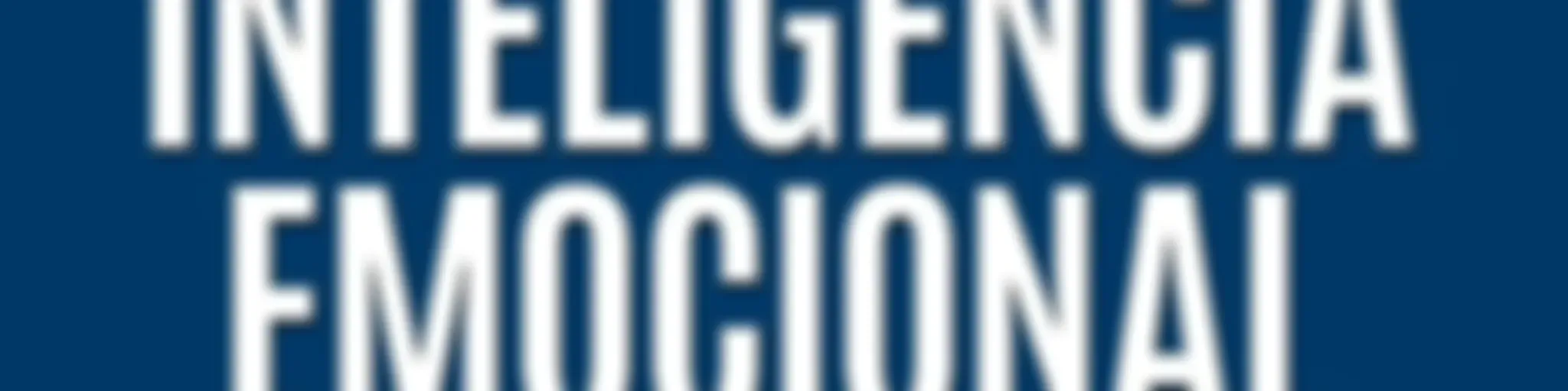 Inteligência Emocional • O Podcast