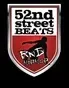 MyHitMusic - 52nd STREET HIP-HOP