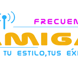 FRECUENCIA AMIGA PANAMA