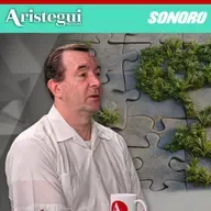 Entrevista: Restauración ambiental y cambio climático, claves según el Dr. Robert Manson