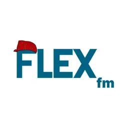 Flex FM