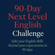 🎙️Speak English Confidently at Work in 90 Days: A Proven Fluency Program for Global Professionals to Succeed in Meetings, Presentations & Real Conversations
