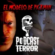 EL MODELO DE PICKMAN | H. P. Lovecraft 🎨