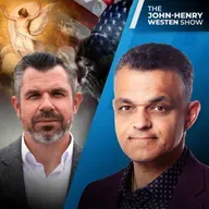 Taylor Marshall speaks out on the Pope Leo and James Martin SJ Meeting