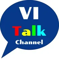 2: Finally for this years festive market it's the VI Talk team with the gift edit.
