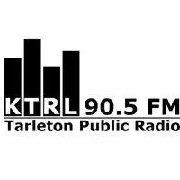 KTRL Tarleton Public Radio 90.5 FM