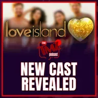 Meet The New 'Love Island' Season 8 Cast!