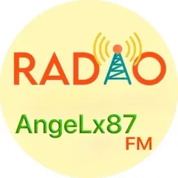 AngeLx87 FM