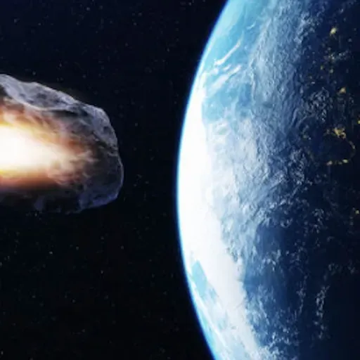 874-Good night at Bok