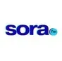 SORAfm