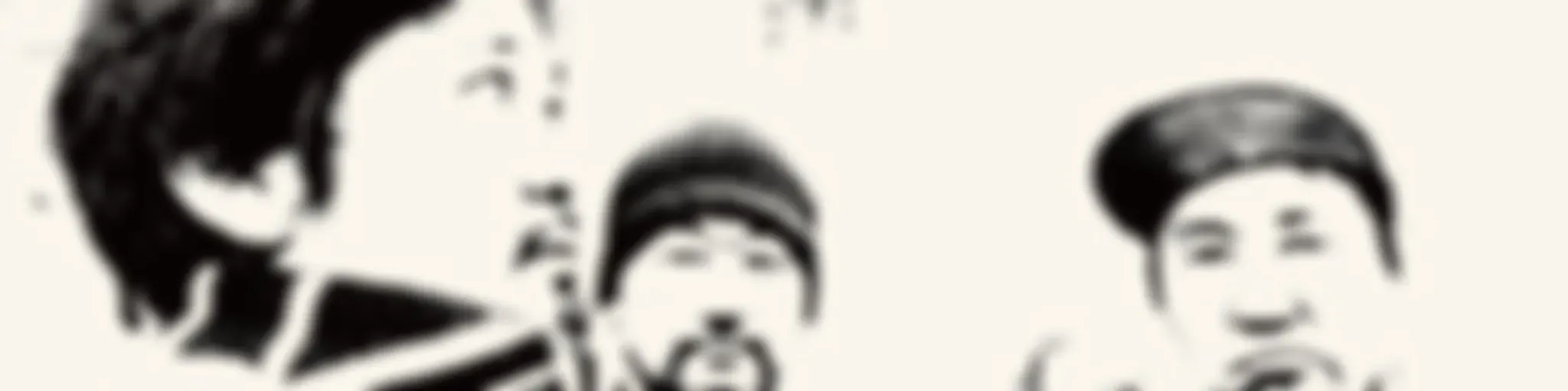 radin radim radio