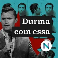 Como o assassinato de Charlie Kirk gerou uma onda de represálias