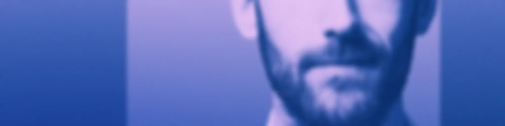 Meraviglia - Intesa Sanpaolo On Air