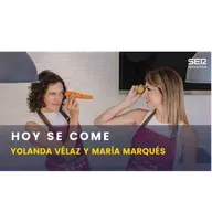 Hoy se come: un picnic seguro y saludable