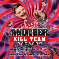 Balance Dataslate January 2026 is here!