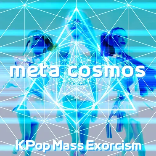 147: KPop Mass Exorcism