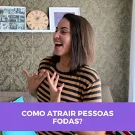 COMO ELEVAR O JOGO EM SEUS RELACIONAMENTOS?