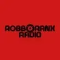Robbo Ranx Radio