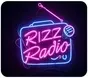 Rizz Radio