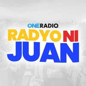 Radyo Ni Juan