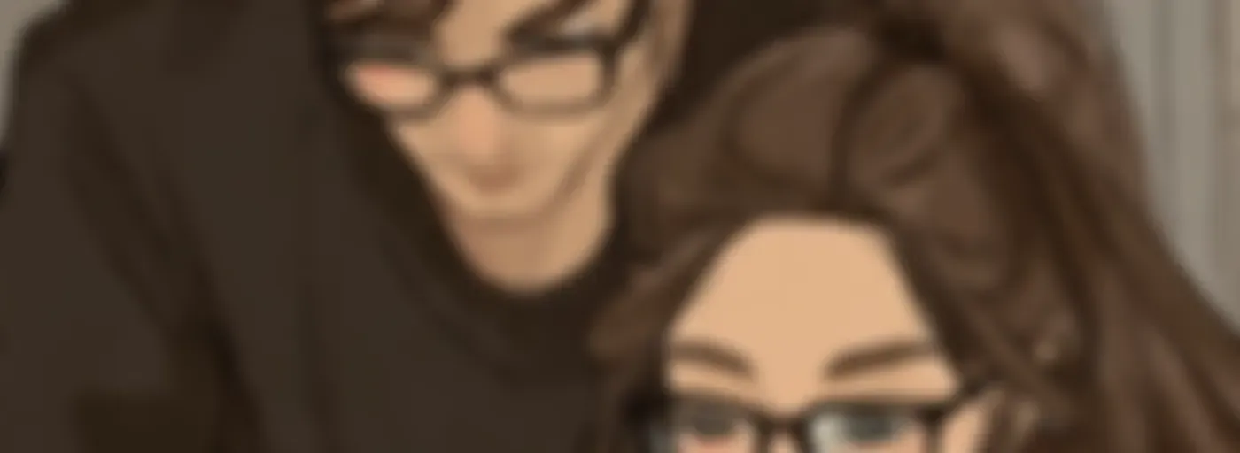 Online Dating / The do's and Don'ts