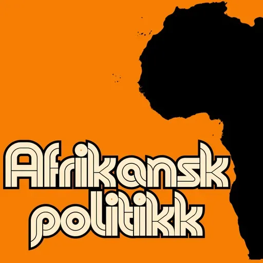 Stater som går i to og spill om migranter