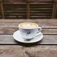 Qual é o melhor horário para tomar café da manhã? Nutricionista esclarece mitos e verdades!