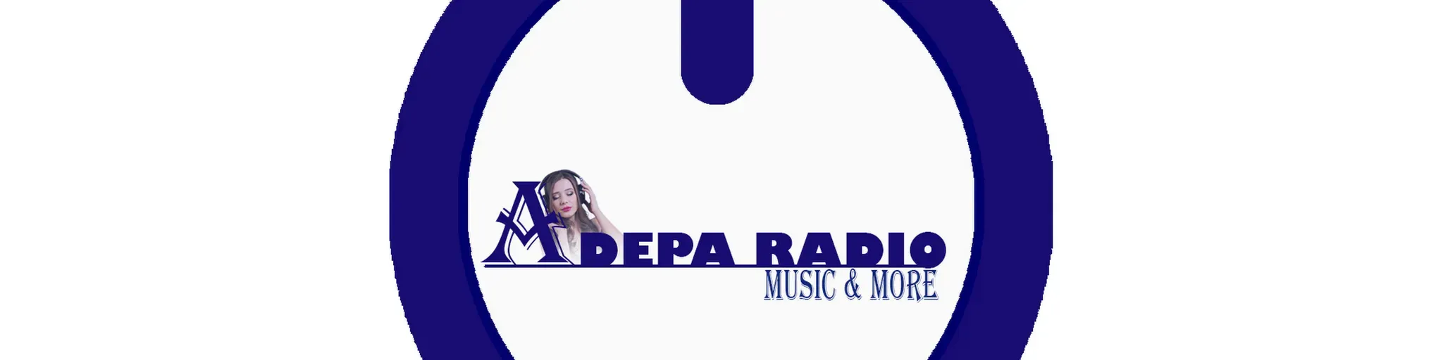 Adepa Radio