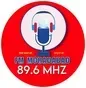 FM Moradabad 89.6