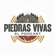 El síndrome de Sansón | Piedras vivas | 02x05