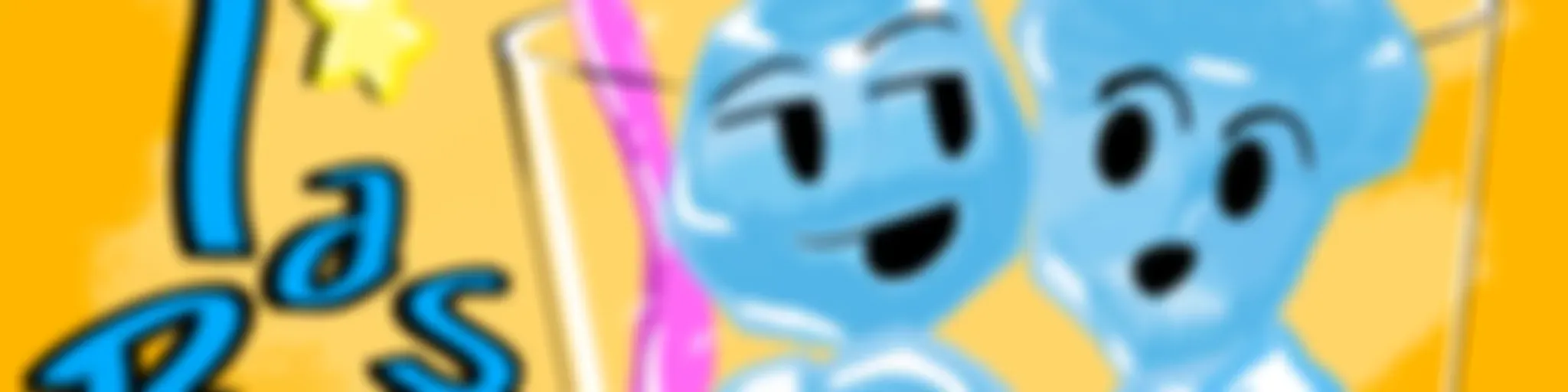 Anime en las Rocas