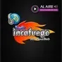 Radio Inkafuego