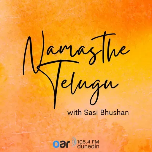 30-03-2026 - 481 - Modern Poets