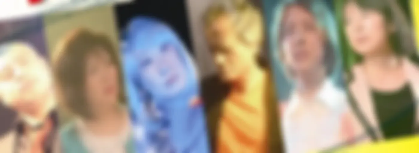 劇団新波！ラジオドラマ