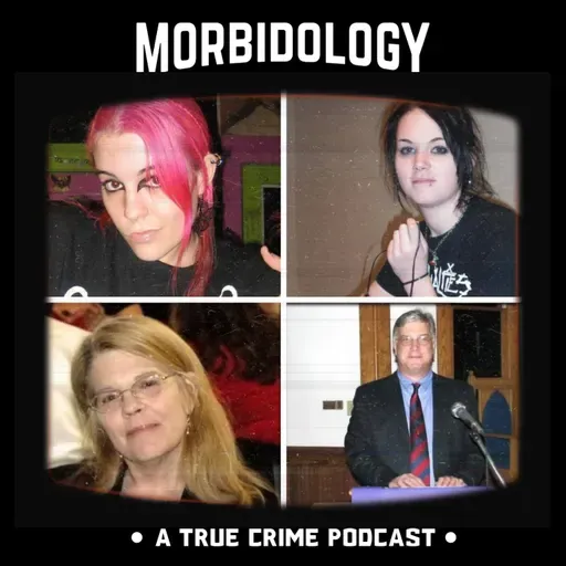 334: Farmville Murders