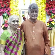 Episode 452 as on 4th November 2025