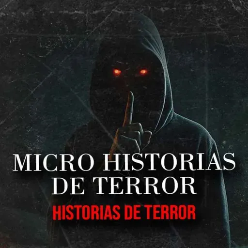 3 Historias De Terror Vol. 187 (Relatos De Horror)