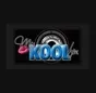 My Kool FM