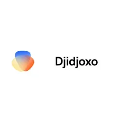 Djidjoxo Dokpo