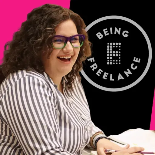 From Freelancer To Studio - The Power Of Positioning