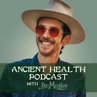 430: How Your Thoughts Can Change Your Health