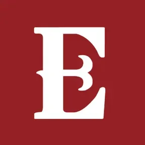 The Church of Eleven22